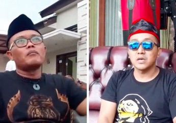 Bandingkan Sifat Tedy Pardiyana dan Sule, Ibunda Lina Jubaedah Sebut Mantunya Tak Pernah Beri Jatah Bulanan