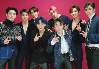 Nyanyi Lagu Dr. Bebe Pakai Bahasa Indonesia Tanpa Salah, Pentagon: Kami Akan Kembali Lagi!