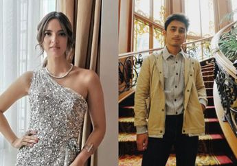Bernilai Miliaran Rupiah, Intip Adu Mewah Rumah Nia Ramadhani Versus Sepupu Raffi Ahmad yang Bisa Bikin Sang Pemilik Kesasar!