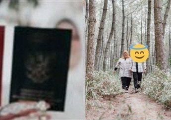 Viral Pernikahan yang Hanya Bertahan 12 Hari Hingga Tak Diindahkan Suaminya, Sang Istri: Saya Dibuang Begitu Saja!