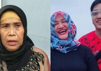 Diperlakukan Bagai Pembantu, Ibunda Lina Jubaedah Ungkap Tabiat Tedy Pardiyana