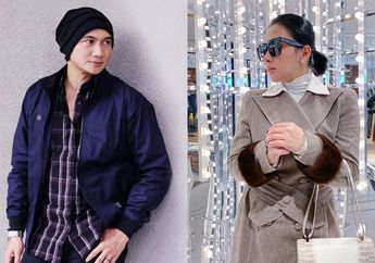 Geram dengan Tingkah Laku Seorang Artis, Anji Manji Tulis Sindiran Pedas Soal Harga Teman Hingga Beberkan Ciri-ciri Sang Penyanyi, Sindir Syahrini?