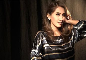 Artis Cantik Ini Dituding Memperalat Mantan Suami Gunakan Ilmu Pelet untuk Poroti Hartanya, Sang Pengacara: Pakaian Dalam Ditanam untuk Guna-guna!