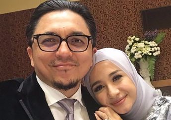 Beredar Kabar Tak Sedap Tentang Rumah Tangganya, Laudya Cynthia Bella Malah Hapus Semua Foto Suami Di Instagram!