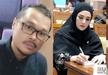 BERITA TERPOPULER, Bos Es Krim Bongkar Sifat Asli Dedy Susanto Sampai Pedagang Makanan Ungkap Sifat Asli Mulan Jameela