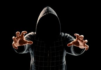 Temukan Benda Mengerikan di Kamar, Gadis Ini Syok Ternyata Ulah Mantan Kekasih, Fakta di Baliknya Mengejutkan