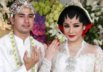 Terkuak, Tabiat Raffi Ahmad Terhadap Nagita Slavina Saat Tak Tersorot Kamera Dibongkar, Sosok Ini Sampai Berlinang Air Mata Tau Kebenarannya: Gigi Juga Punya Harga Diri