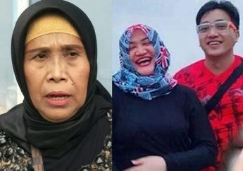 Hidup Enak Dijatah Bulanan saat Jadi Mertua Sule, Ibunda Lina Bak Pembantu saat Anaknya Dinikahi Teddy, 'Nyuci Baju, Masak'