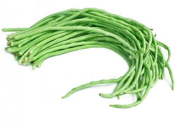 Pantas Jadi Bahan Utama Sayur Asam, Siapa Sangka Kacang Panjang Bisa Mencegah Diabetes hingga Serangan Jantung