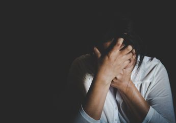 Ungkap Skandal Seksual Pimpinan Stasiun TV Terkemuka Hingga Kisahnya Difilmkan, Wanita Ini Malah Pilih Damai Setelah Diberi Uang Tutup Mulut Rp300 Miliar