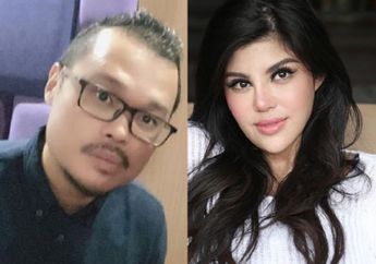 Sempat Diajak Curhat di dalam Mobil, Bos Es Krim ini Bongkar Sifat Asli Dedy Susanto yang Tak Disangka-sangka, 'Gak Begitu ke Semua Klien'
