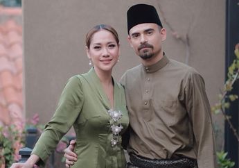 Kisah Cintanya Mengharu Biru, Inilah 3 Selebriti Muda Indonesia yang Ditinggalkan Pasangan untuk Selamanya