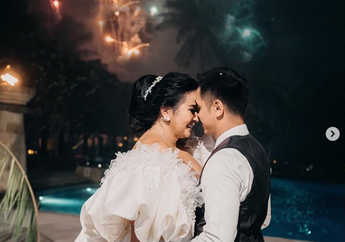 Padahal Miliki 25 Asisten Rumah Tangga, Artis yang Kaya 7 Turunan Ini Ketahuan Bersihkan Kolam Renang Seluas Lapangan Bola