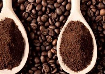 Suka Minum Kopi Sachet? Waspada Penyakit Mematikan Ini Bisa Mengintai Anda Tanpa Anda Sadari