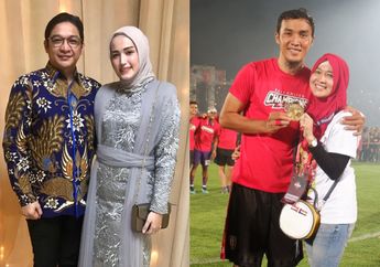 Adu Mewah Rumah Pasha Ungu Vs Okie Agustina yang Beda Jauh Bak Langit dan Bumi, Ada yang Punya Lapangan Golf Pribadi!