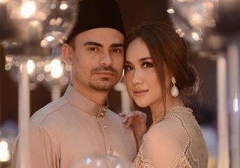 Ashraf Sinclair Meninggal Dunia Karena Serangan Jantung, Inilah Golongan Darah yang Rawan Terkena Serangan Jantung, Simak Penjelasannya Berikut Ini
