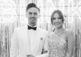 Posting Ungkapan Duka untuk Ashraf Sinclair dan BCL, Nia Ramadhani Justru Diprotes Netizen Galak di Instagram!