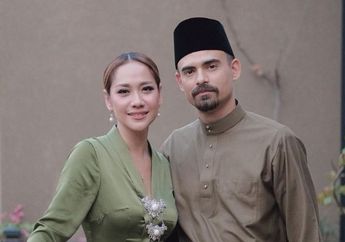 Ashraf Sinclair Meninggal Dunia, Momen di Dapur Ini Membuatnya Jadi Suami Idaman, BCL: 'Tahu Kan Kenapa Saya Nikahin Ashraf?'