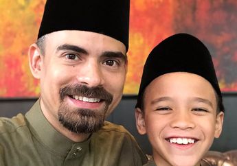 4 Makanan yang Kita Jumpai Tiap Hari Ini Pemicu Serangan Jantung!