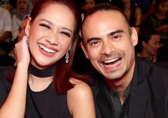 Bukan Orang Sembarangan di Negeri Jiran, Begini Tampilan Kediaman Ashraf Sinclair di Malaysia! Dapurnya Bikin Melongo