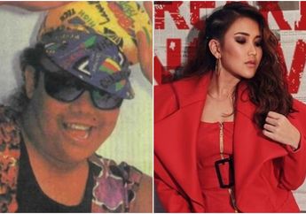 Saingi Ayu Ting Ting yang Nikah Cuma 20 Hari, Penyanyi Lawas Ini Talak sang Istri di Malam Pertama Usai Tahu Pujaan Hatinya Sudah Tak Perawan!