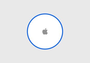 Ikuti Jejak AirTags Apple, Samsung Dikabarkan Buat Galaxy Smart Tag