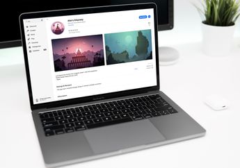 Dua Tahun Hadir di iOS, Alto’s Odyssey Kini Merambah Mac App Store