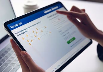 Temukan Tanah Kuburan di Tumpukan Baju, Suami Laporkan Istrinya Hilang Diduga Kabur dengan Pria yang Dikenal Lewat Facebook