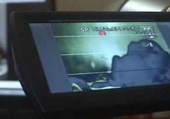 Video Panas 25 Detik Beredar, Sosok Ibu Naik Darah Guru Les Bertindak Tak Senonoh di Depan Anaknya yang Berusia 8 Tahun