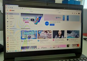 3 Aplikasi Untuk Membuat Thumbnail Youtube yang Kreatif dan Keren
