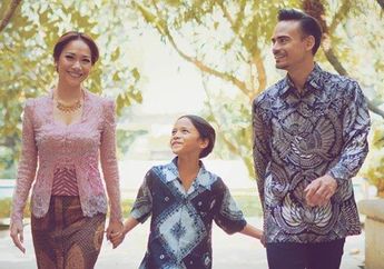 Sebelum Hembuskan Nafas Terakhir, Ashraf Sinclair Sempat Merasa Gugup dan Ungkap Hal Pahit Ini 'Itu Kesalahan Pertama'