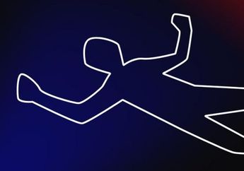 Selalu Dihina Miskin Usai Kena PHK Gegara Pandemi Corona, Pemuda di Lampung Dongkol dan Nekat Bunuh Nenek Mertuanya Sendiri Agar Bungkam