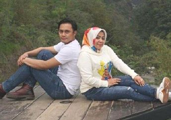 Nikahi Pria 15 Tahun Lebih Muda, Intip 4 Aksi Muzdalifah Ubah Total Penampilan, Rela Turunkan Berat Badan 8 Kilogram hingga Suntik Botox untuk Perawatan Wajah!