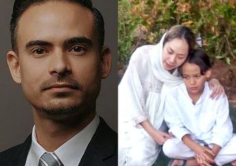 Bisa Terjadi Pada Siapa Saja, Dokter Ungkap Mengapa Serangan Jantung Sering Terjadi saat Dini Hari! Persis yang Dialami Ashraf Sinclair