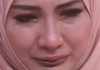 Dimabuk Cinta, Artis Cantik Ini Nekat Kabur dari Rumah dan Nikah Saat Masih Sekolah, Kini Nasibnya Mengagetkan!