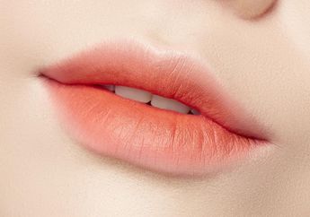 Cari Tahu Warna Lipstik yang Cocok Berdasarkan Bulan Kelahiran, Yuk!
