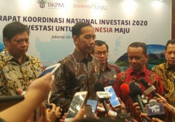 Terkait Virus Corona, Pemerintah Kembali Mempersiapkan Proses Evakuasi 74 WNI yang Berada di Kapal Pesiar Diamond Princess Jepang