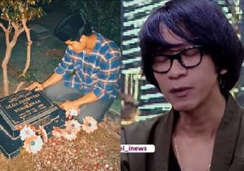 BERITA TERPOPULER: Nasib Artis yang Ditolong Olga Syahputra Sampai Aming Khawatir dengan Kondisi BCL