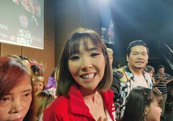 Gading Marten Dikabarkan akan Lamar Juria Hartmans, Gisella Anastasia: Mas Gading Gak Mau Menikah!