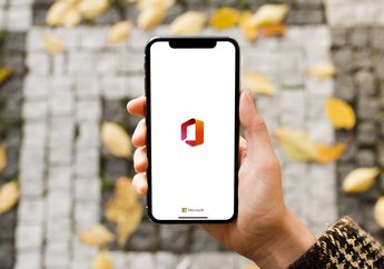 Office Mobile Dapat Digunakan di iPad, Fiturnya pun juga Lengkap!