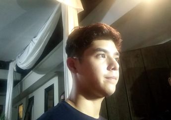 Ungkap Kondisi BCL Pasca Ditinggal Ashraf Sinclair, Al Ghazali Kenang Sosok sang Mendiang