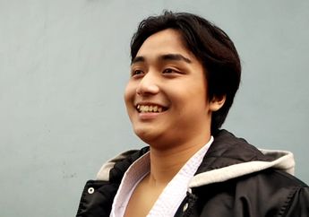 Aulia Farhan Terjerat Kasus Narkoba, Leon Dozan Akui Syok dan Kecewa