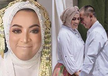 Resmi Lepas Status Janda, Sosok Suami Jane Shalimar Ternyata Bukan Orang Sembarangan! Begini Caranya Cari Sesuap Nasi