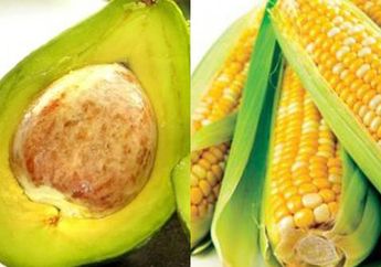 Selama ini Disangka Sehat, Deretan Buah dan Sayur ini Justru Wajib Dihindari saat Diet
