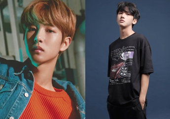 9 Seleb Indonesia Ini Dibilang Mirip dengan Seleb Korea! Setuju?