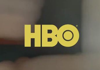 Tayangan HBO dan HBO Max Segera Hadir di Layanan Youtube TV