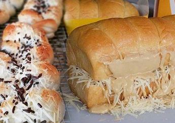 Padahal Dikonsumsi Sehari-Hari, Siapa Sangka 6 Makanan Ini Bisa Sebabkan Keputihan Pada Wanita!
