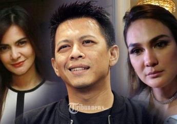 Keponakannya Disebut Kebal Hukum, Paman dari Penyebar Video Panas Ariel NOAH Beri Sindiran Pedas, 'Padahal Kami Taat Hukum..'