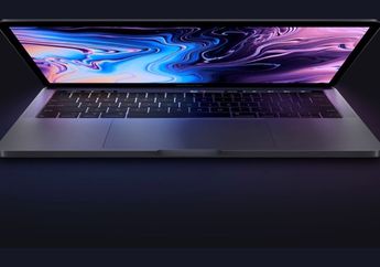 Selain Apple Silicon, Komputer Mac Intel Juga Kabarnya akan Hadir 2021
