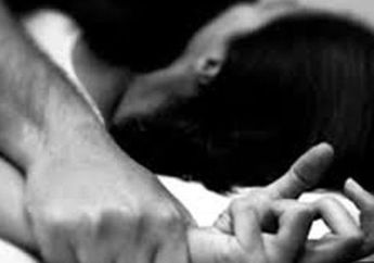 2 Gadis Madura Ini sedang Tertidur Pulas, tiba-tiba saja Kamarnya Dimasuki oleh Pria Beristri, Begini Akhir Kisahnya